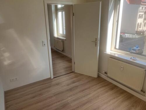 Foto - 3 Zimmer Etagenwohnung zur Miete in Gera