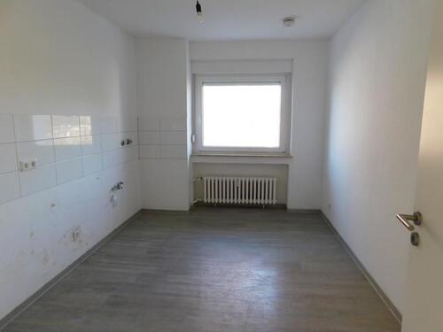 Foto - Etagenwohnung in Bochum zur Miete