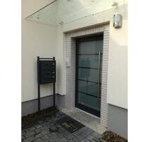 Toplage 3 Zimmer Wohnung mit Dachterrasse nähe VW 38112, Wallbox - Braunschweig Lehndorf-Watenbüttel