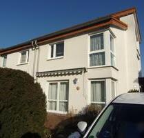 Kapitalanlage sicher vermietete Immobilie - DHH - in 15366 Hönow - Neuenhagen bei Berlin