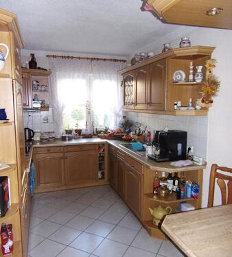 Foto - 4 Zimmer Doppelhaushälfte in Neuenhagen bei Berlin