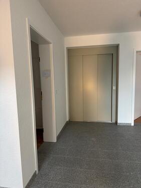 Foto - 1 Zimmer Etagenwohnung in Sankt Wendel