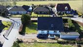Foto - Einfamilienhaus in Handewitt