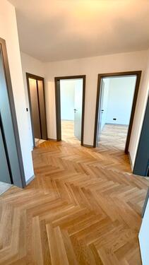 Foto - 3 Zimmer Etagenwohnung zur Miete in Düsseldorf