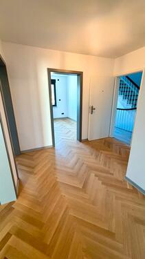 Foto - Etagenwohnung in Düsseldorf zur Miete