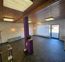 Gewerbefläche 60qm, Freudenstadt - Wittlensweiler - Loßburg