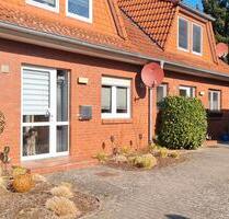 Reihenmittelhaus in Salzwedel OT Pretzier zu verkaufen