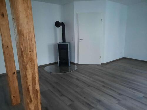 Foto - 2 Zimmer Etagenwohnung zur Miete in Rehau