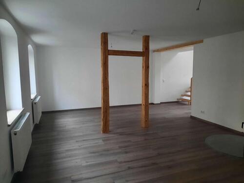 Foto - 2 Zimmer Etagenwohnung in Rehau