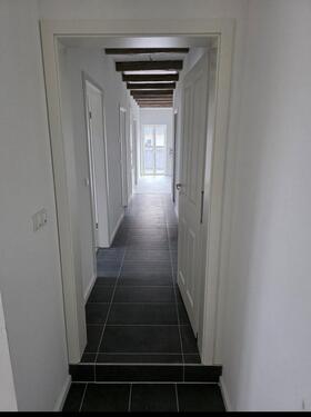 Foto - Hochwertig zu 100% sanierte Wohnungen im historischen Denkmalhaus