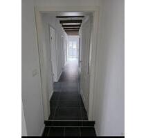 Hochwertig zu 100% sanierte Wohnungen im historischen Denkmalhaus - Braunschweig Broitzem