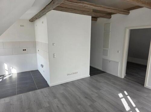 Foto - 3 Zimmer Etagenwohnung zur Miete in Braunschweig