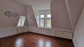 Foto - 3 Zimmer Etagenwohnung zur Miete in Weißenfels