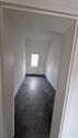 Foto - 3 Zimmer Etagenwohnung in Weißenfels