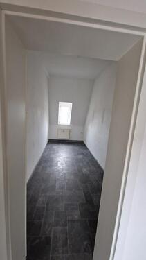 Foto - 3 Zimmer Etagenwohnung in Weißenfels