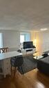 Foto - 2 Zimmer Etagenwohnung zur Miete in Villingen-Schwenningen
