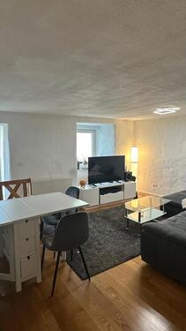 Foto - 2 Zimmer Etagenwohnung zur Miete in Villingen-Schwenningen