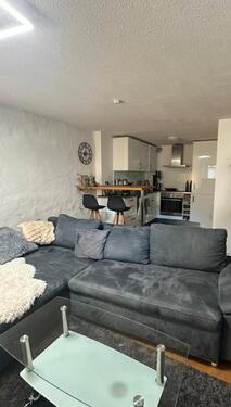 Foto - 2 Zimmer Etagenwohnung in Villingen-Schwenningen