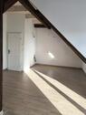 Foto - Dachgeschoßwohnung in Burg zur Miete