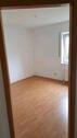 Foto - Erdgeschoßwohnung in Künzelsau zum Kaufen