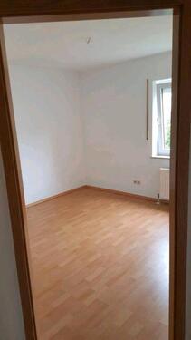 Foto - Erdgeschoßwohnung in Künzelsau zum Kaufen