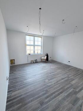 Foto - Modernes WG-Zimmer (22 m²) in zentraler Lage – frisch saniert