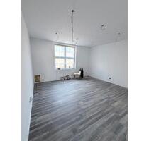 Modernes WG-Zimmer (22 m²) in zentraler Lage – frisch saniert - Oldenburg Bürgeresch