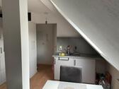 Foto - 3 Zimmer Maisonettenwohnung in Jena