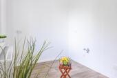 Foto - 1 Zimmer Etagenwohnung zur Miete in Chemnitz