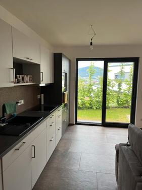 Foto - 4 Zimmer Etagenwohnung in Bad Kötzting