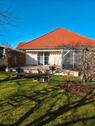 Foto - Einfamilienhaus in Gernrode. - 289.000,00&nbsp;EUR Kaufpreis, ca.&nbsp; 110,00&nbsp;m&sup2;