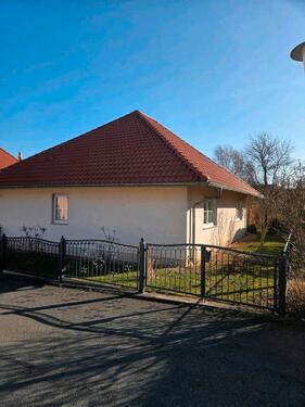 Foto - 3 Zimmer Einfamilienhaus zum Kaufen in 