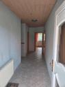 Foto - 3 Zimmer Einfamilienhaus in 
