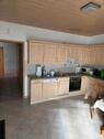 Foto - Einfamilienhaus in zum Kaufen