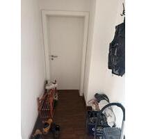 1 Zimmerwohnung in Dorsten (Nachmieter)