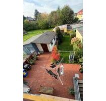 2-Raum Wohnung 63 m2 in Bischofswerda, Dr. Lange Straße 11