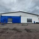 Foto - Halle ProduktionHandelLager - 4.000,00 EUR Kaltmiete, ca.  910,00 m²
