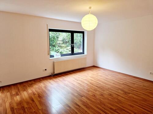 Foto - Etagenwohnung in Wehr