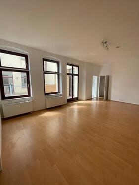 Foto - Wohnung in der Nähe vom Magdeburger Dom