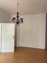 Foto - Etagenwohnung in Magdeburg