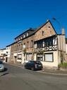 Foto - Haus von privat an der Mosel - 500.000,00 EUR Kaufpreis,