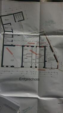 Foto - Einfamilienhaus zum Kaufen in Mönchengladbach