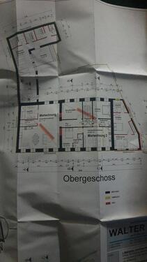Foto - Einfamilienhaus in Mönchengladbach