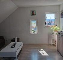 5-Zimmerwohnung beim TuWass - 950,00 EUR Kaltmiete, in Tuttlingen (PLZ: 78532)