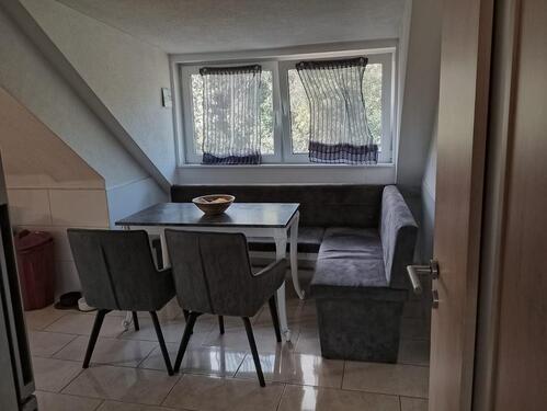 Foto - Etagenwohnung in Tuttlingen