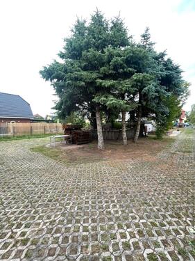 Foto - Einfamilienhaus in Panketal