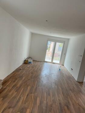 Foto - Etagenwohnung zur Miete in Muggensturm