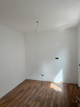 Foto - Etagenwohnung in Muggensturm