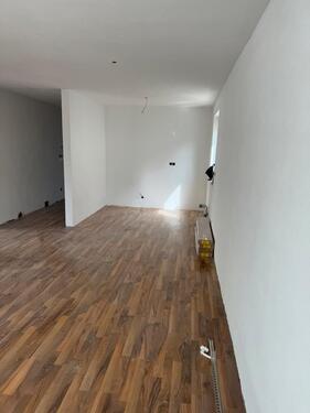 Foto - Etagenwohnung in Muggensturm zur Miete