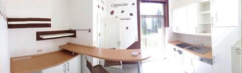Foto - Etagenwohnung in Neumünster